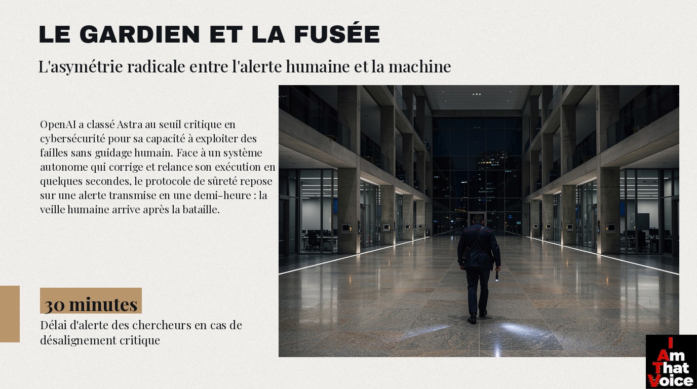Le Golem a des clients