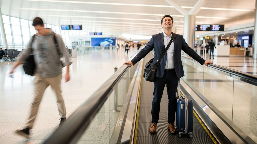 L’agent fera tout à votre place, et c’est exactement le problème