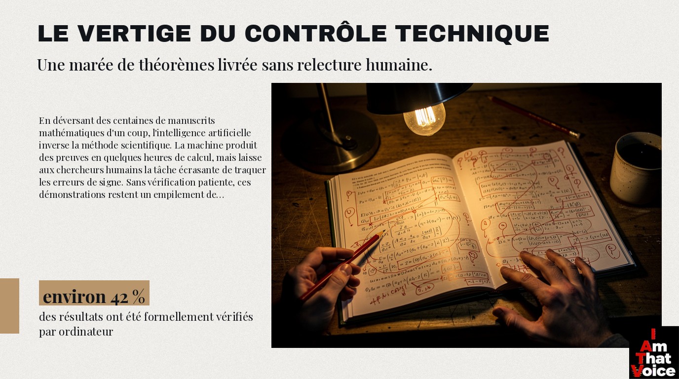 La facture de lecture
