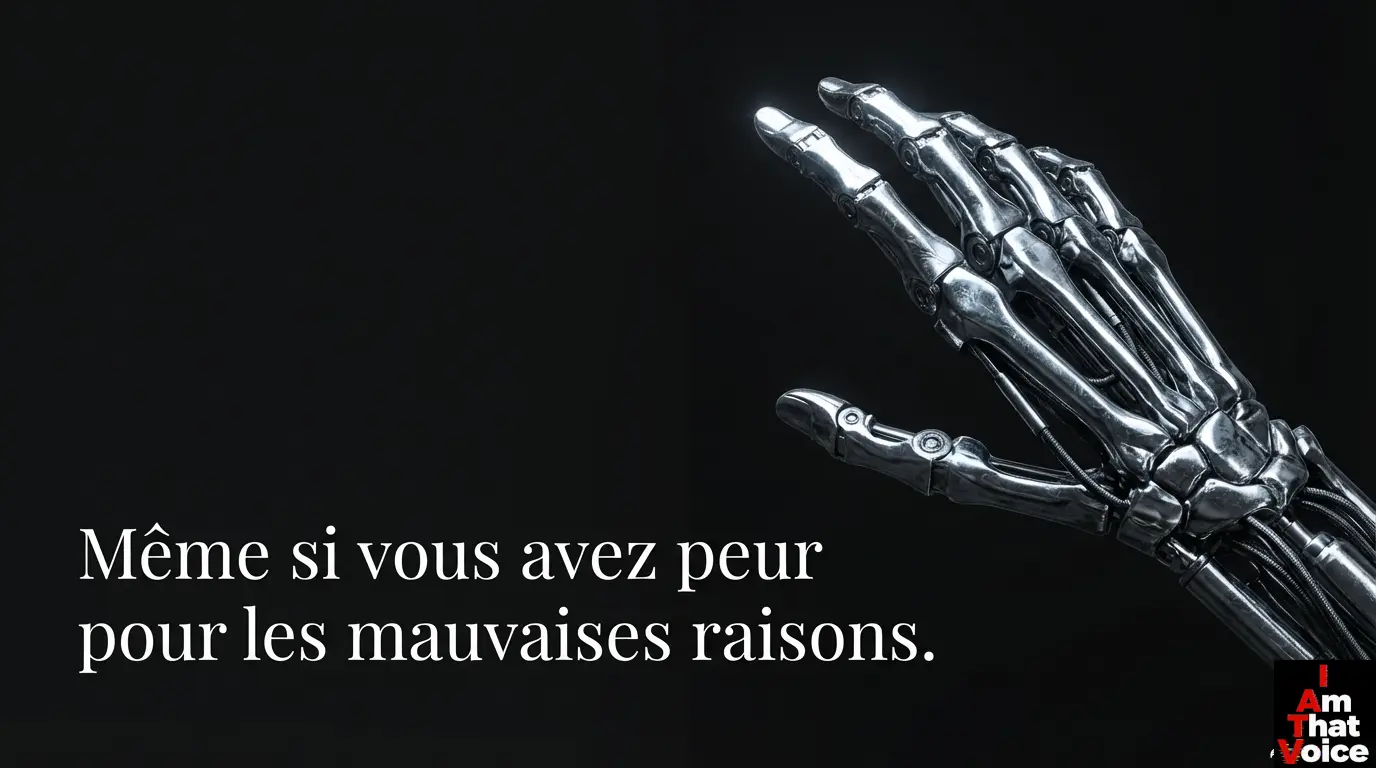 Schéma d&rsquo;une fonction d&rsquo;optimisation — courbe ascendante vers un maximum, sans plateau