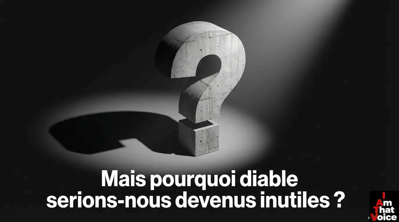 Représentation manuscrite du Golem — texte hébreu ancien sur parchemin