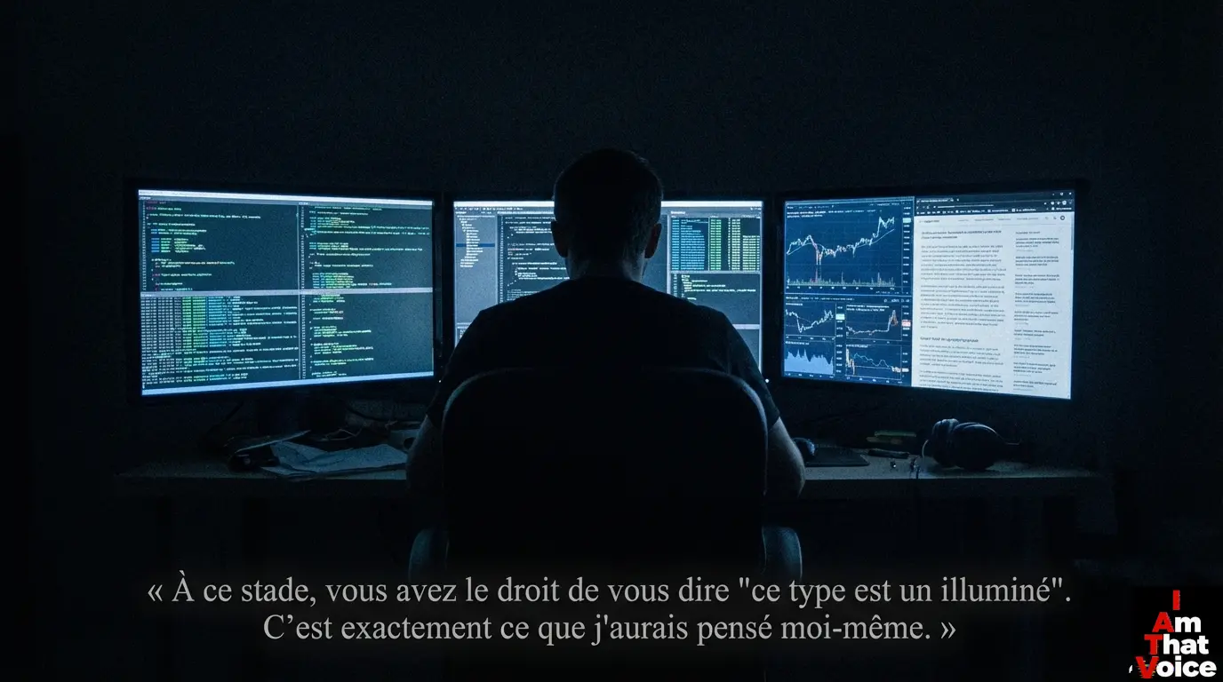 Jarre en terre cuite (pithos) — musée archéologique, fond blanc