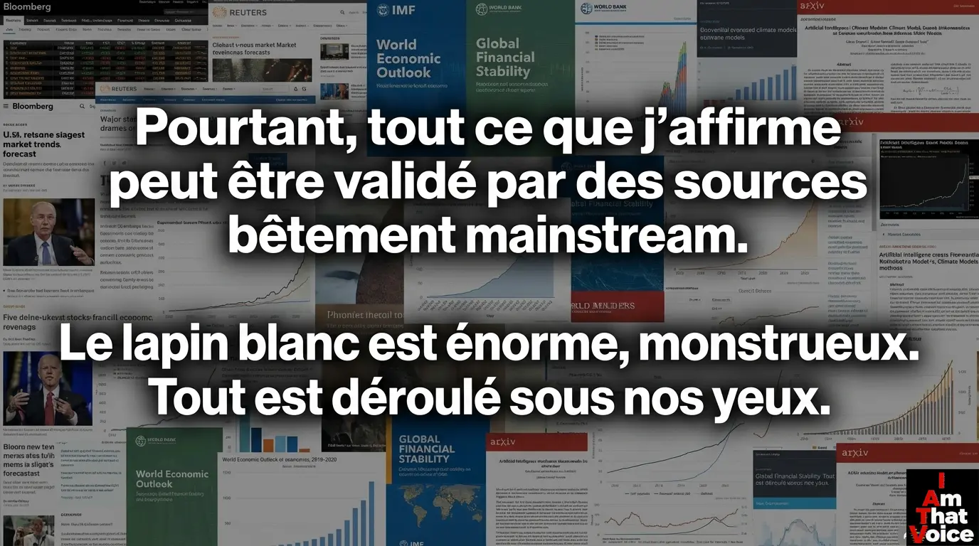 Fresque composite — Golem, Talos, jarre de Pandore côte à côte