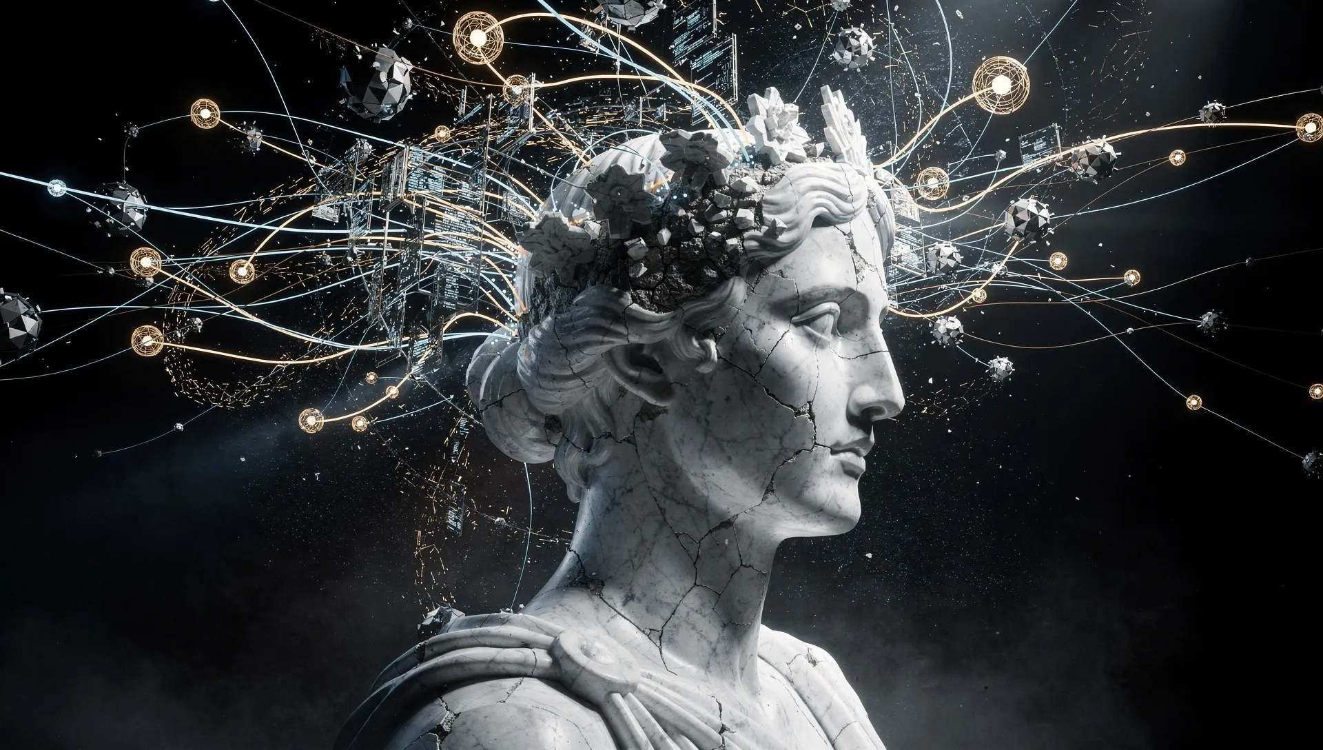 La Carte des Concepts