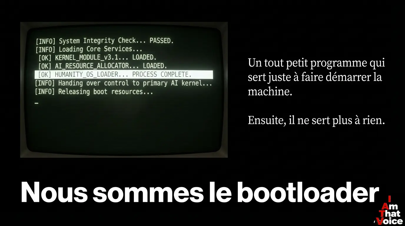 350 TWh et ça accélère