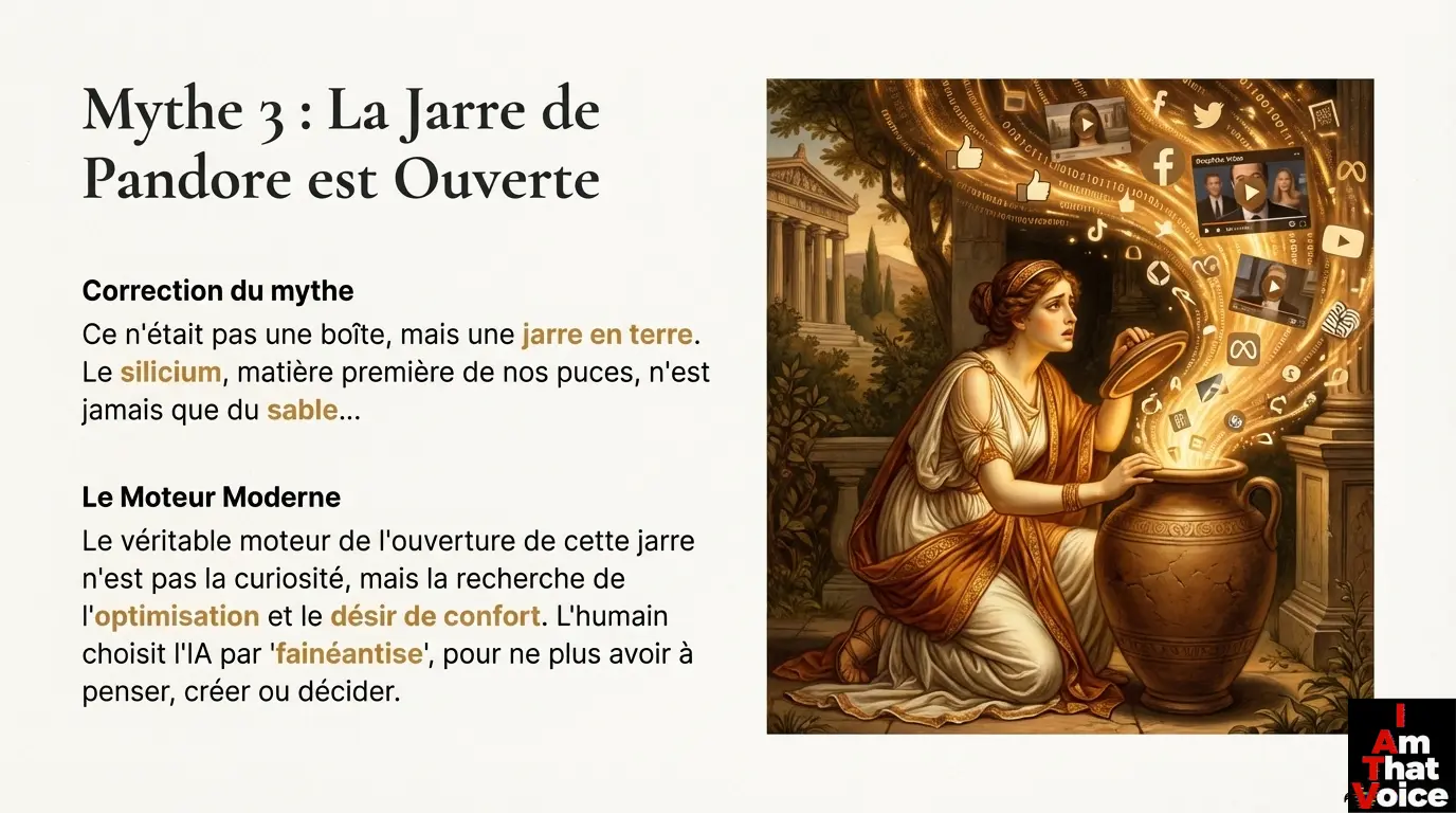 La donnée corporelle comme actif économique