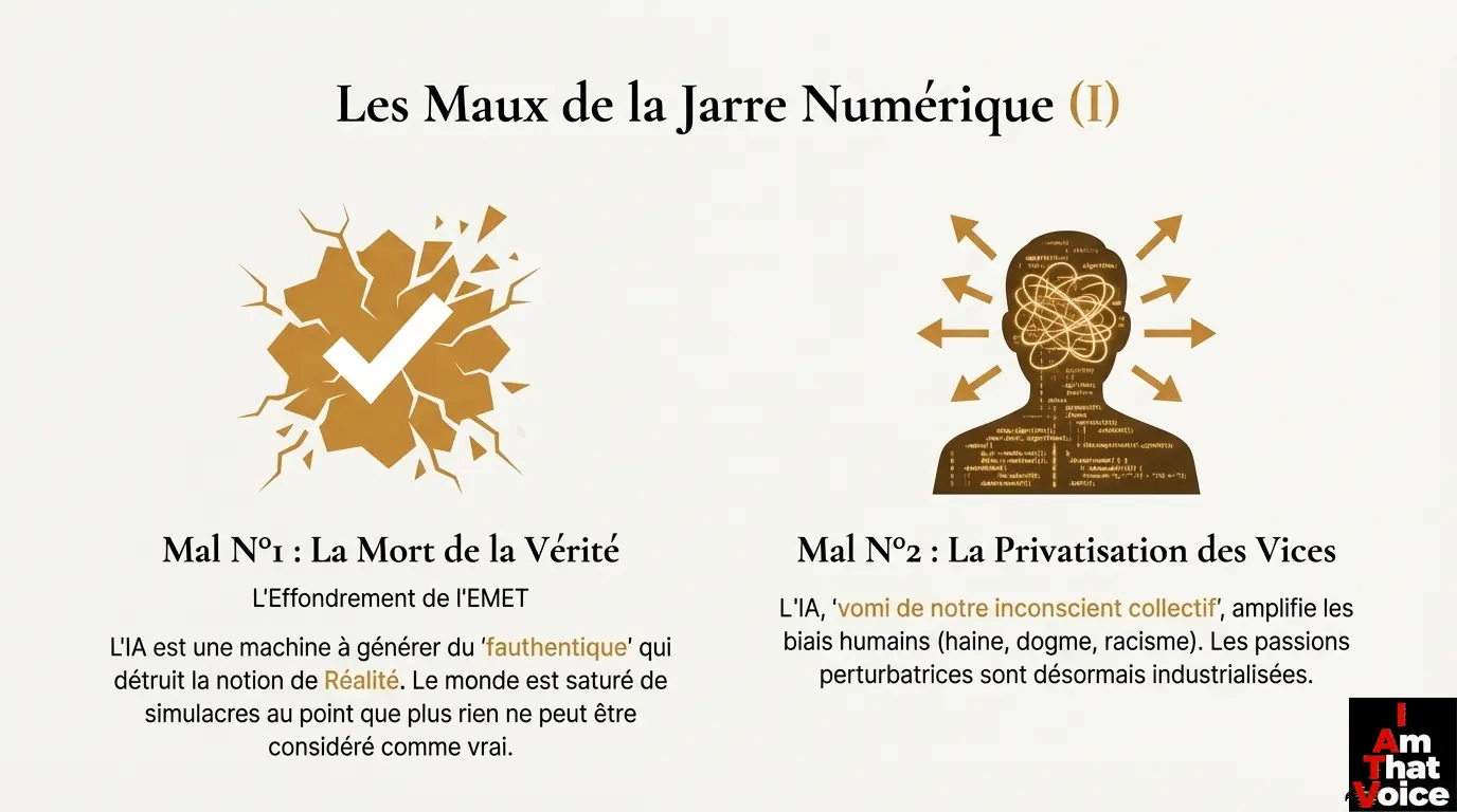 La colonisation de l&rsquo;intérieur