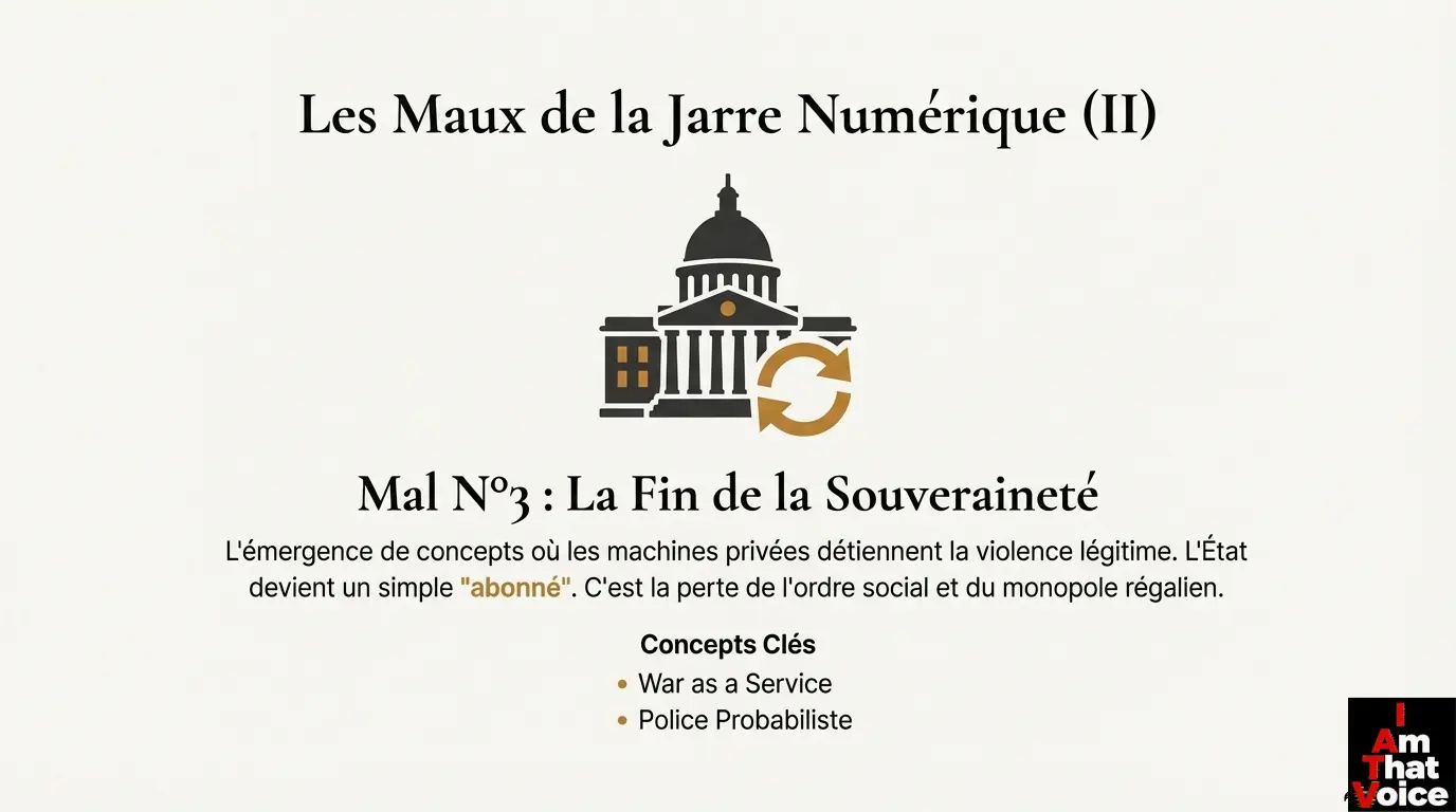 Neuralink et la frontière du corps