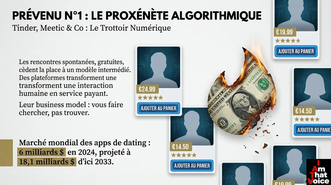 L&rsquo;IA compagne, partenaire sans friction