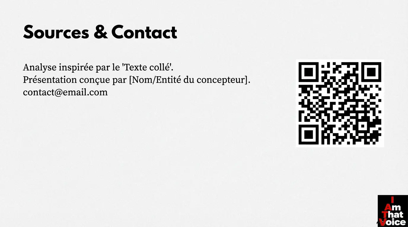 L'Amour à l'Heure de l'Optimisation