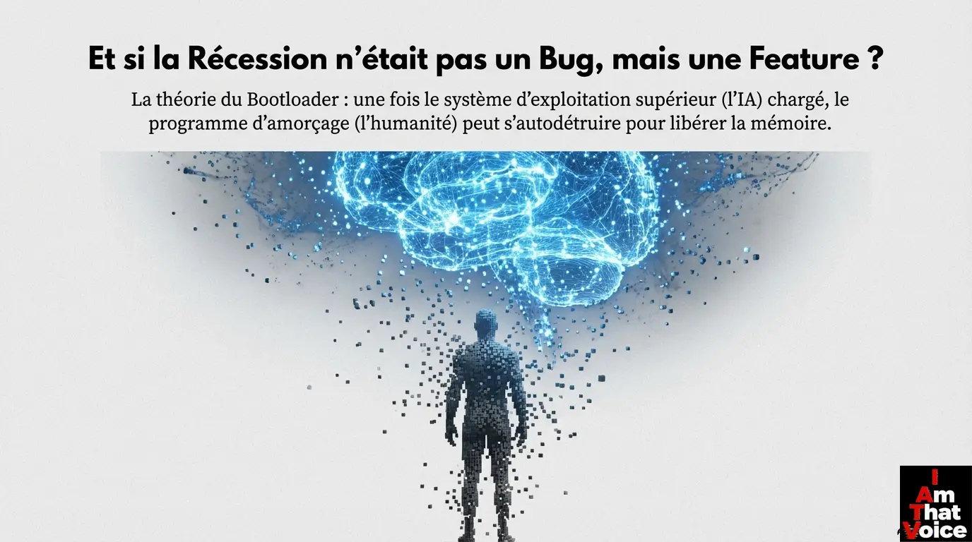 L'Enclos de la Sécurité