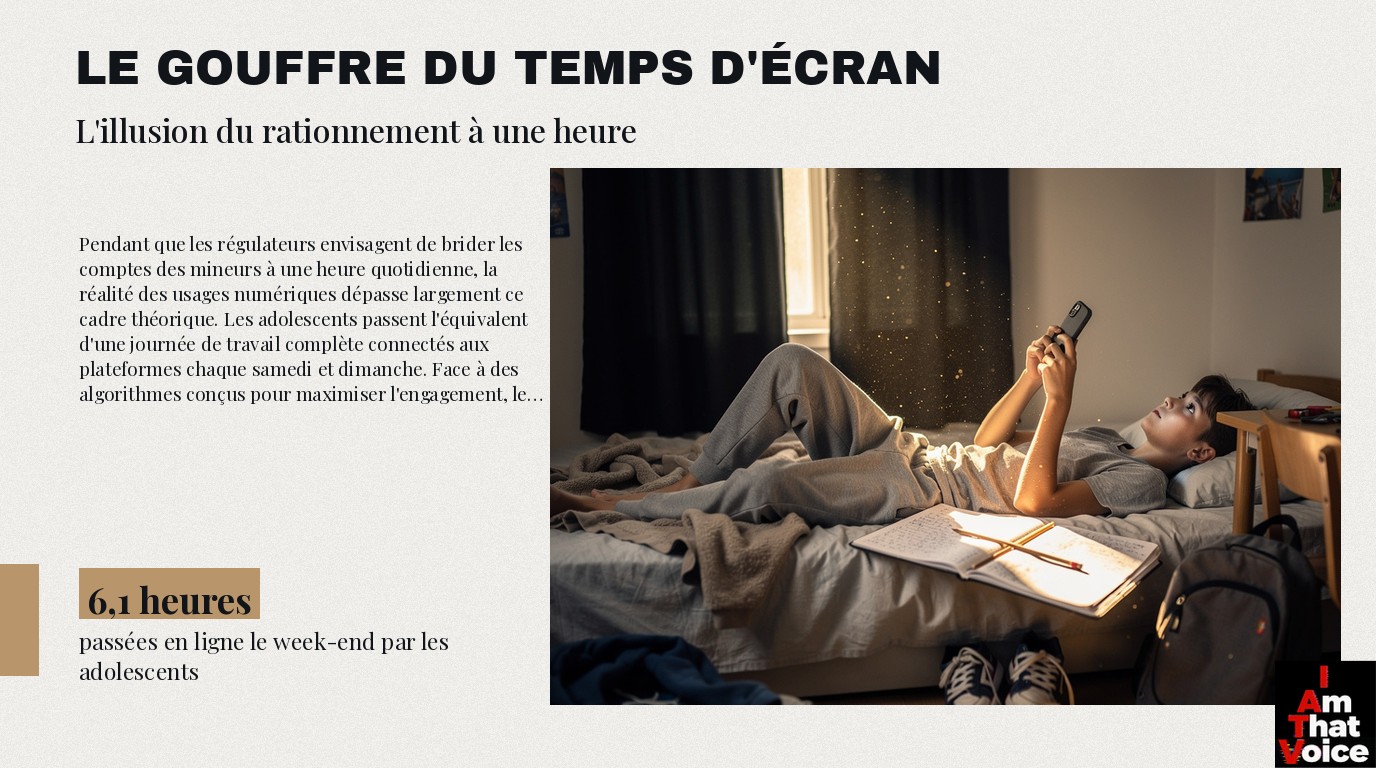 Ce que sont devenues les places publiques