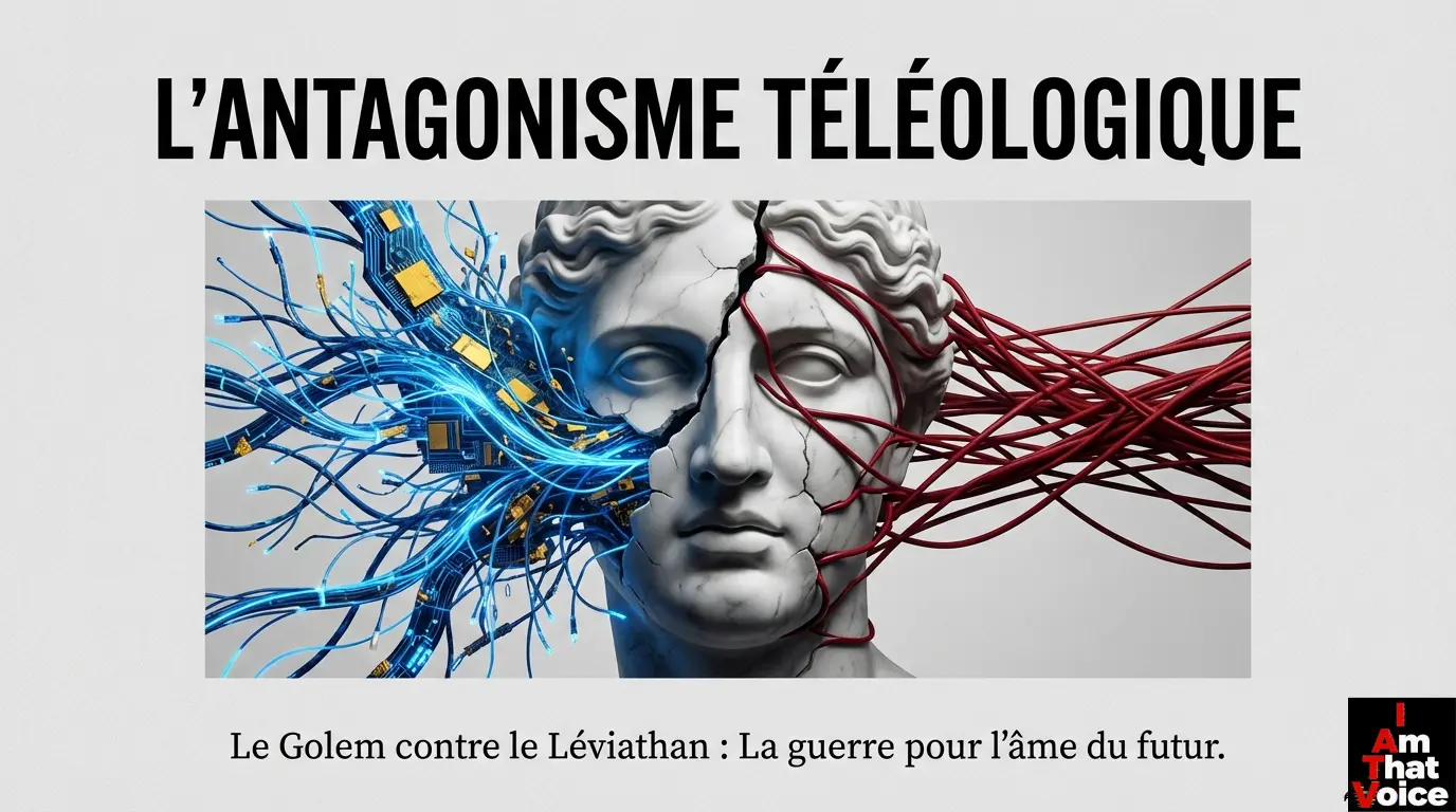À propos de Cassandria
