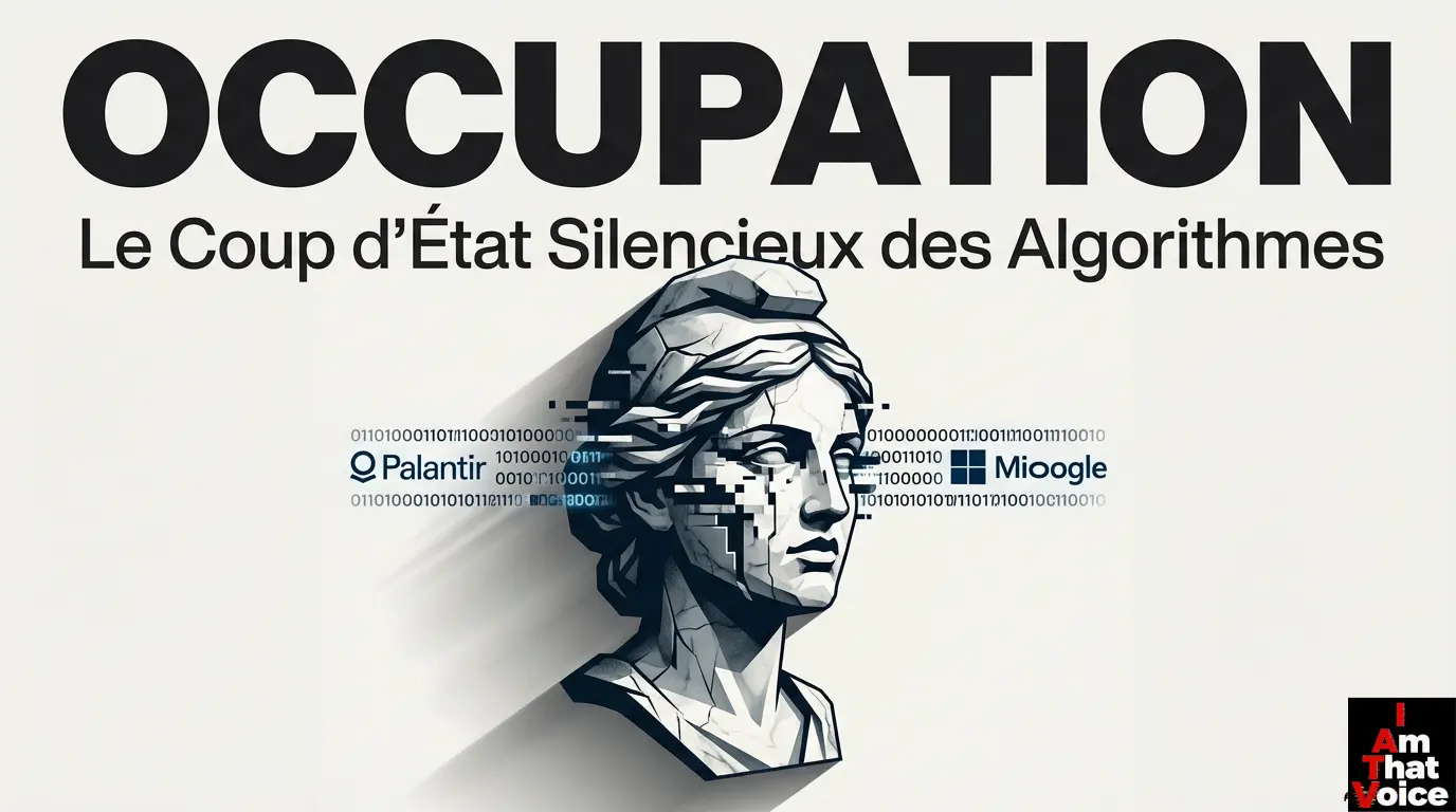 SOUVERAINETE