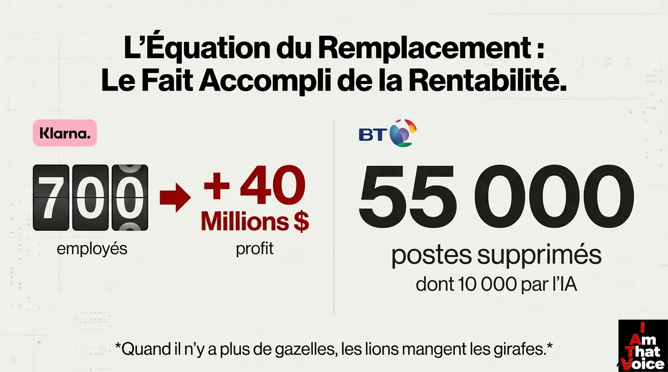 Les données de santé des Français sous juridiction américaine