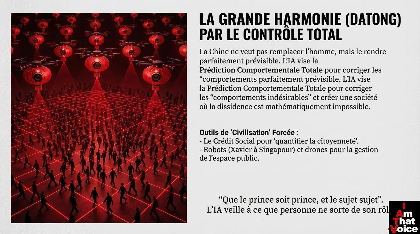 La Data Dignity : être rémunéré pour ses propres données