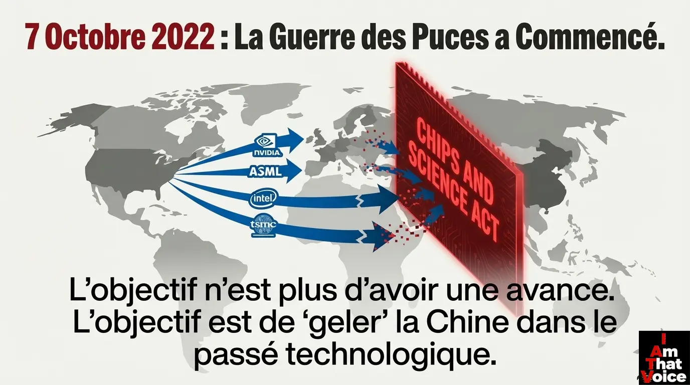 Le dernier rempart : ce qui reste quand les humains ne sont plus dans la boucle