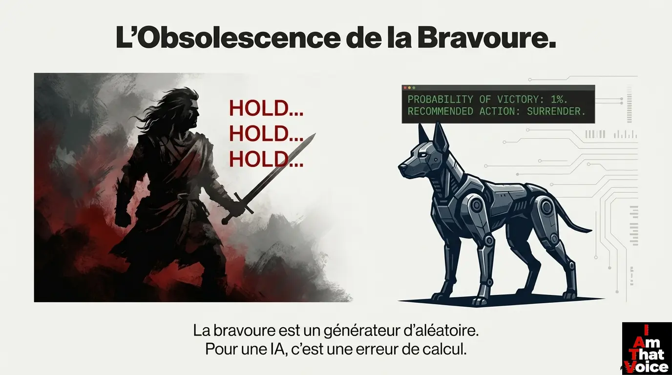 L&rsquo;État abonné à ses propres fonctions régaliennes