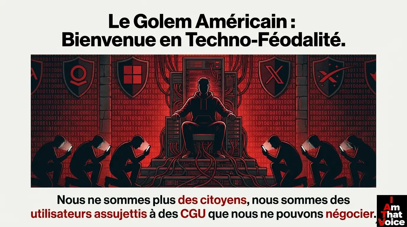 Ghost Robotics SPUR : le chien-robot armé