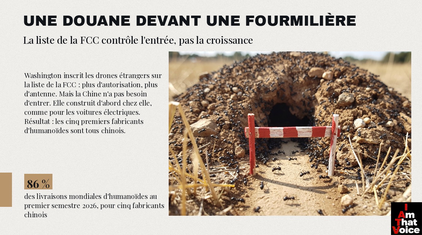 Le modèle déjà vu