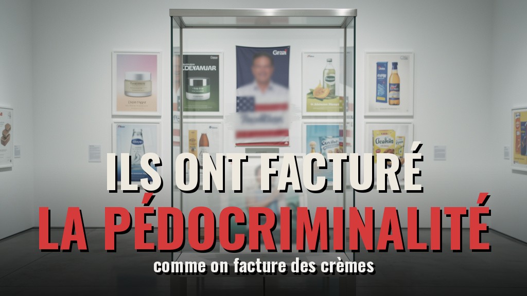Le Golem a une régie publicitaire