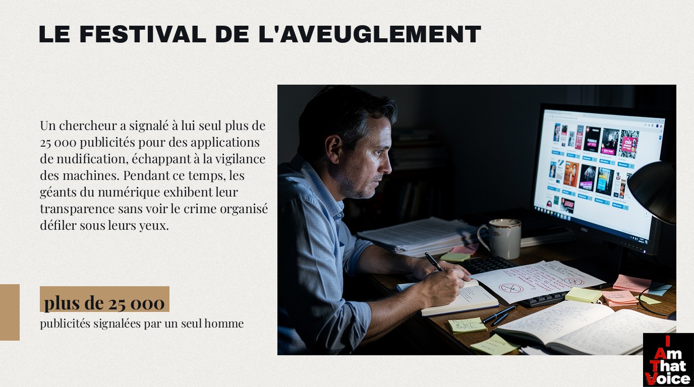 Le Golem a une régie publicitaire