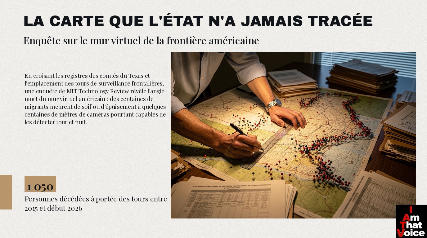 L&rsquo;homme au pied de la tour