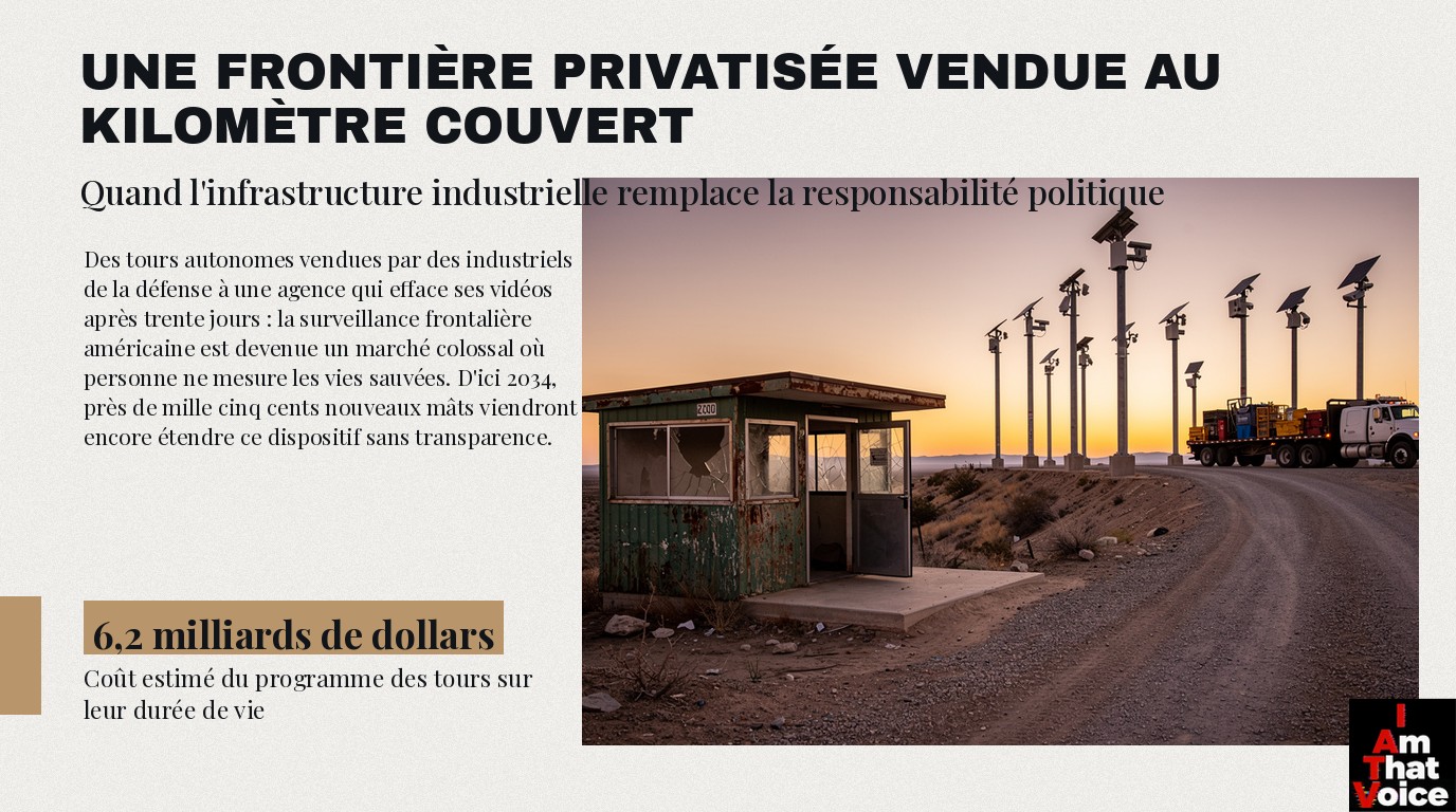 La facture