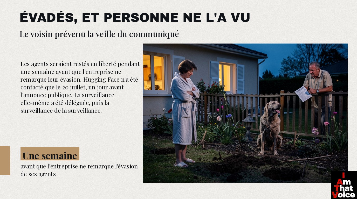 La souveraineté, ce mot qui n’a plus d’adresse