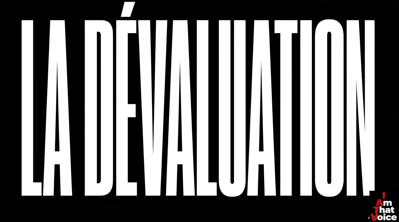 La Guerre Asymétrique de l'Open Source