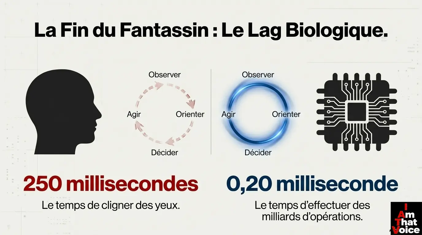 Starlink : le réseau privé qui décide des opérations militaires
