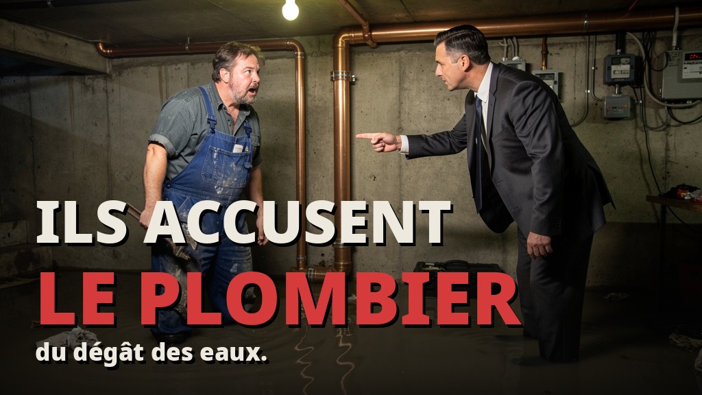 Terroriste, l'hébergeur : quand on traite des serveurs comme une guérilla