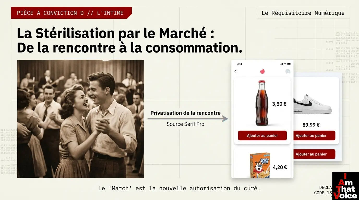 Le modèle économique de l&rsquo;éducation gratuite