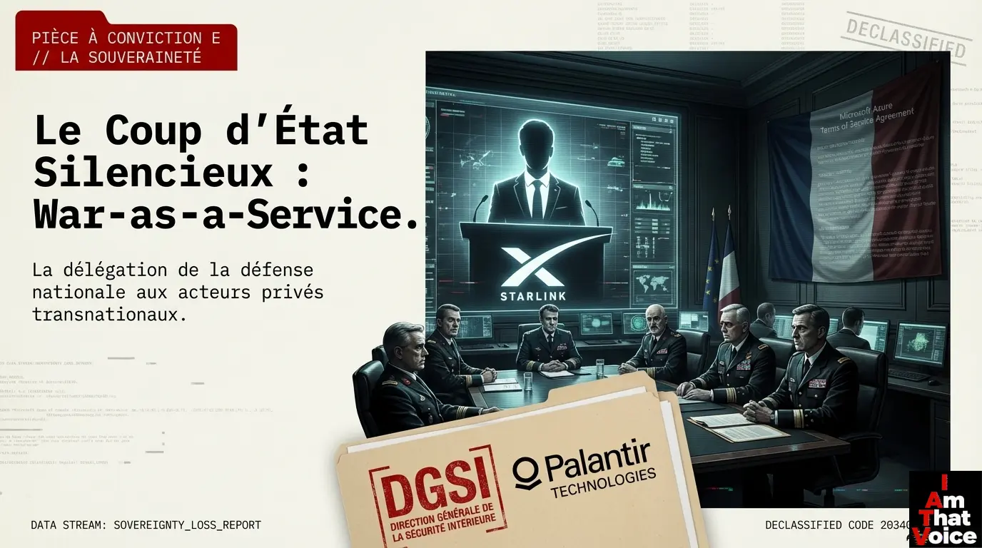 La carte de la dépendance éducative