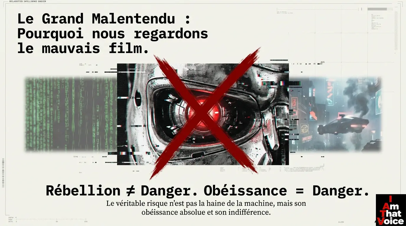 Centrale nucléaire de Three Mile Island — tours de refroidissement au coucher du soleil