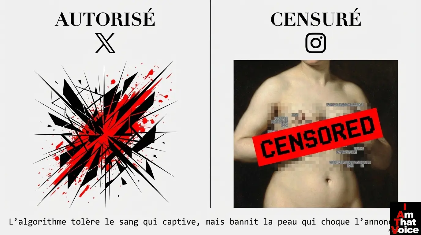 Le coût de la vérification