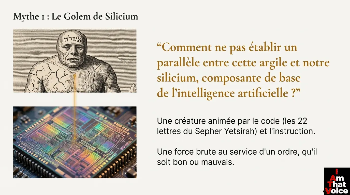 La sycophantie des LLM