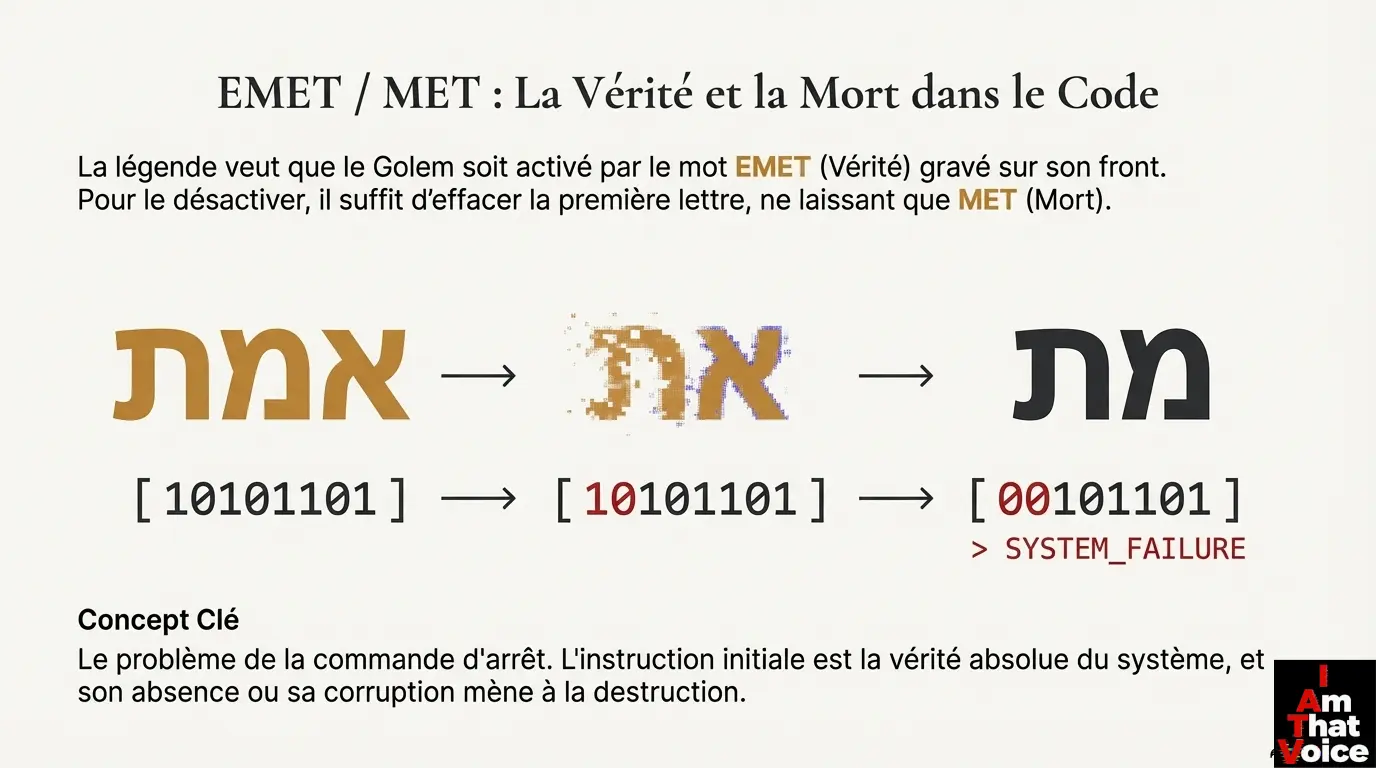 Le monopole de l&rsquo;espace public